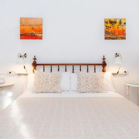 Ithaka Petit Holiday home *