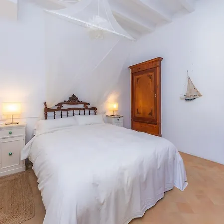 Holiday home Ithaka Petit Arta