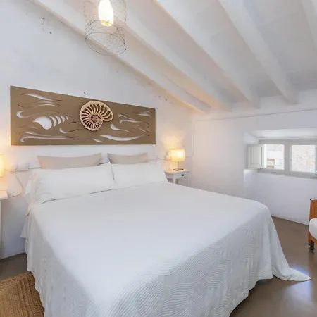 Holiday home Ithaka Petit Arta