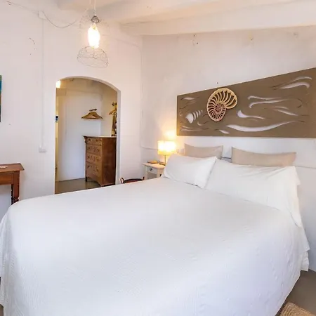 Ithaka Petit Holiday home
