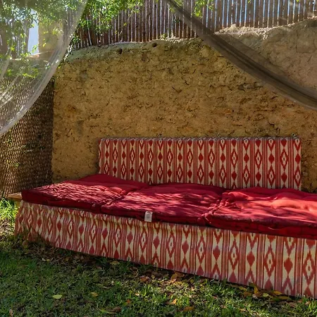 Holiday home Ithaka Petit