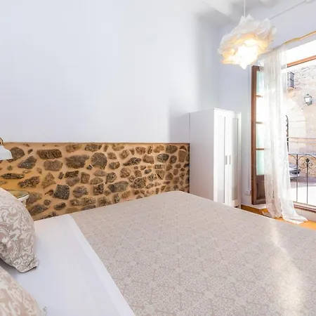Ithaka Petit Holiday home